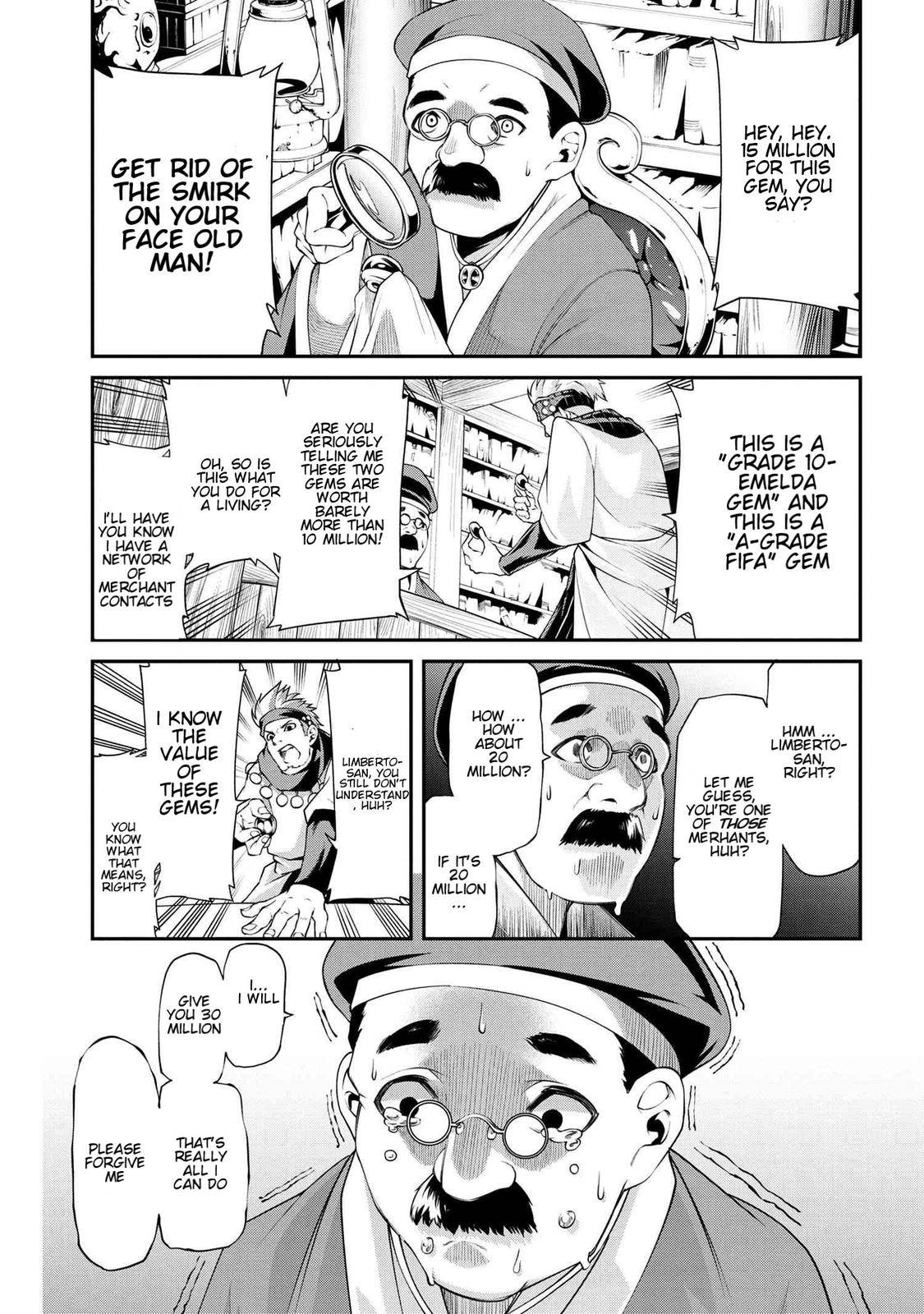 Page 8 of Chapter 5.2