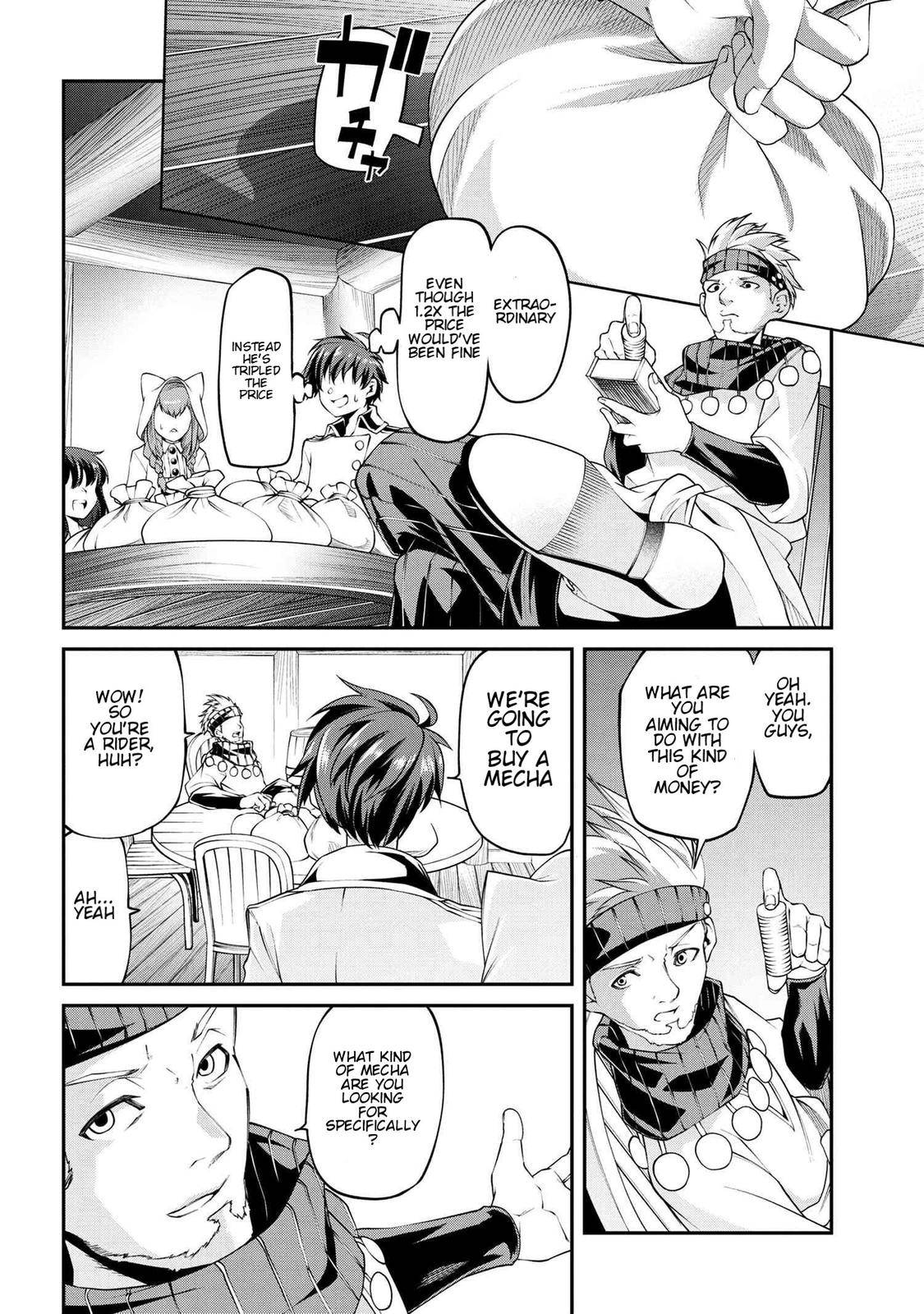 Page 9 of Chapter 5.2