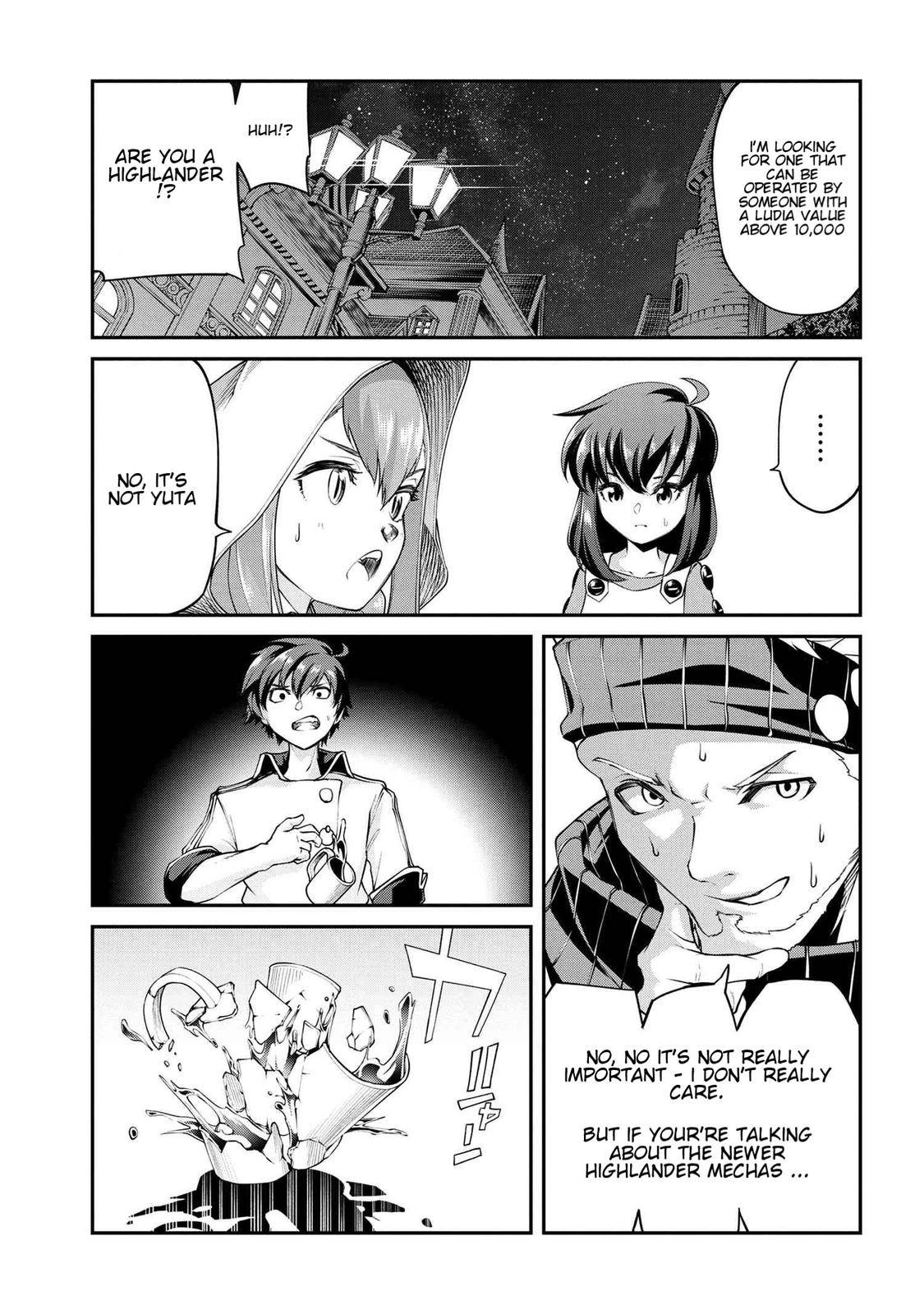 Page 10 of Chapter 5.2