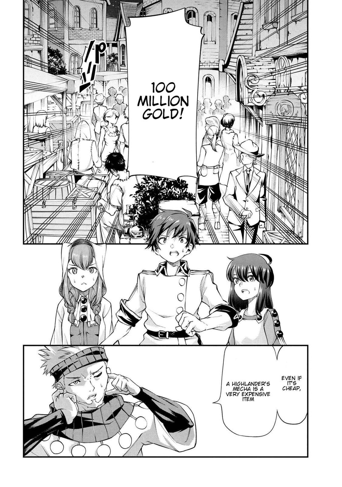 Page 11 of Chapter 5.2