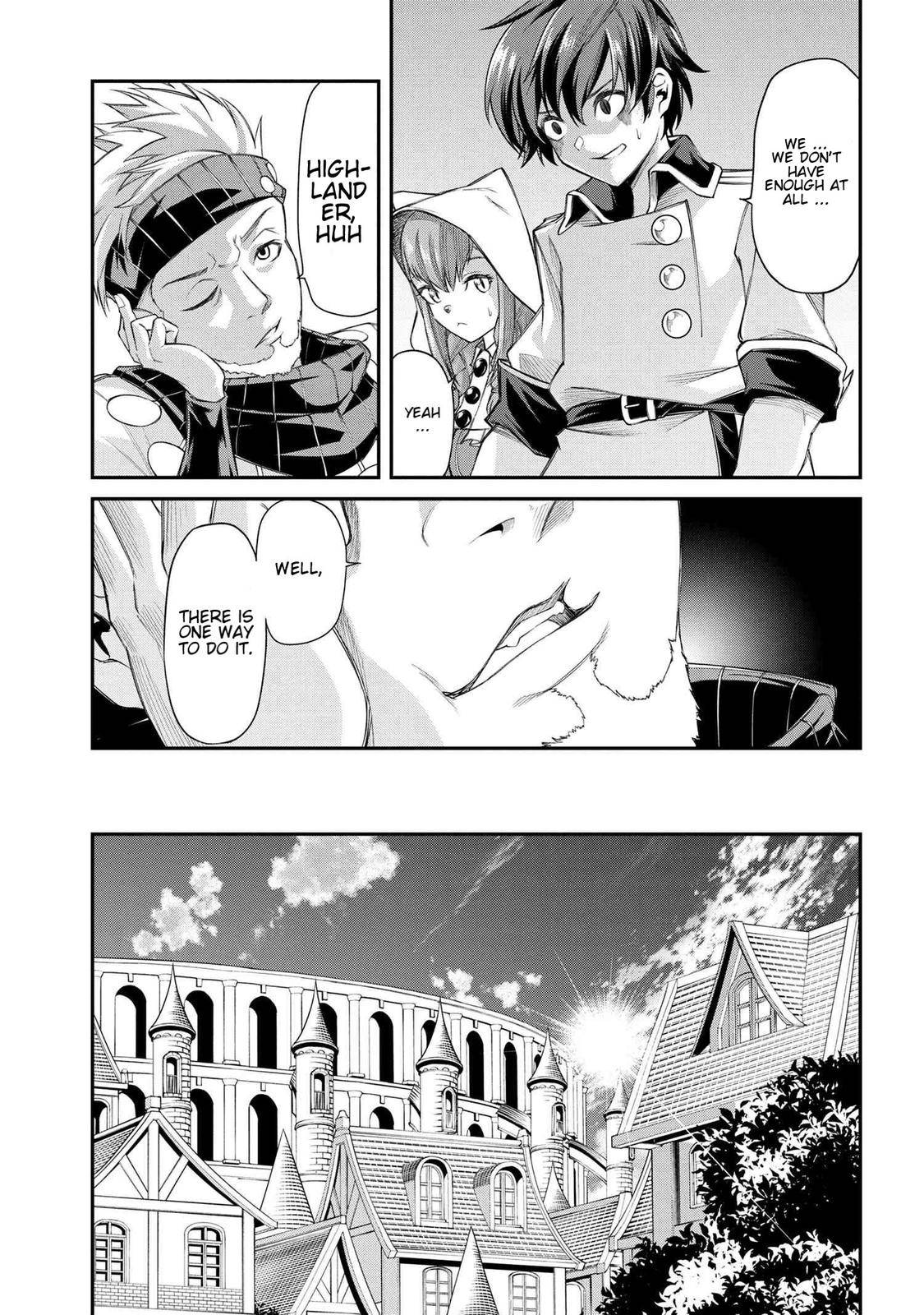 Page 12 of Chapter 5.2