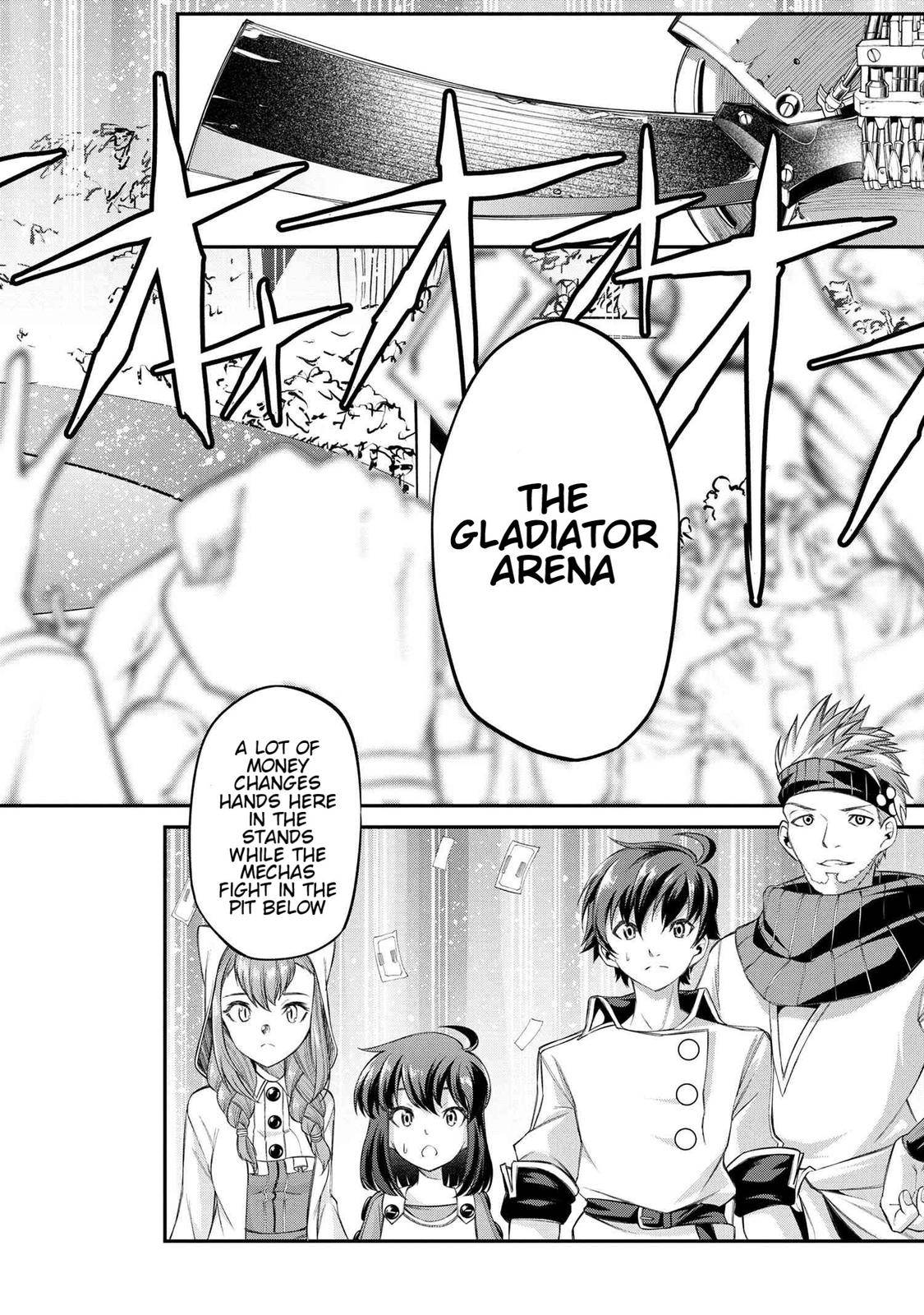 Page 13 of Chapter 5.2
