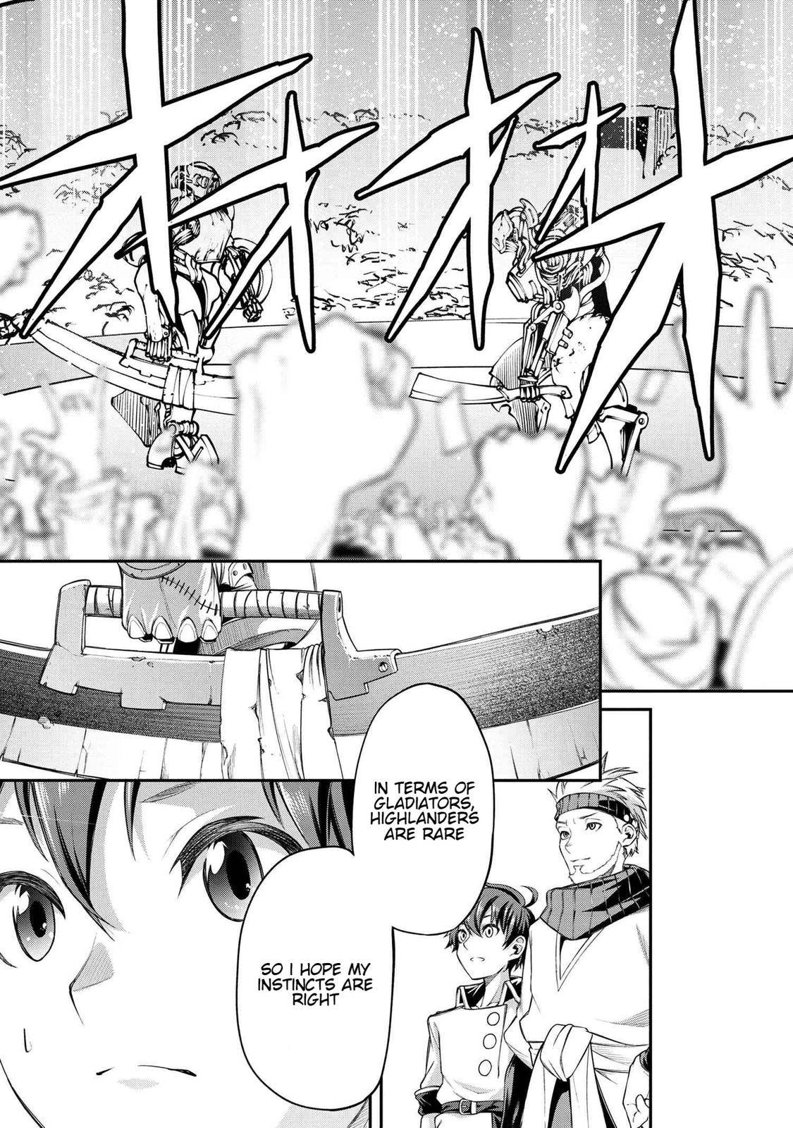 Page 14 of Chapter 5.2
