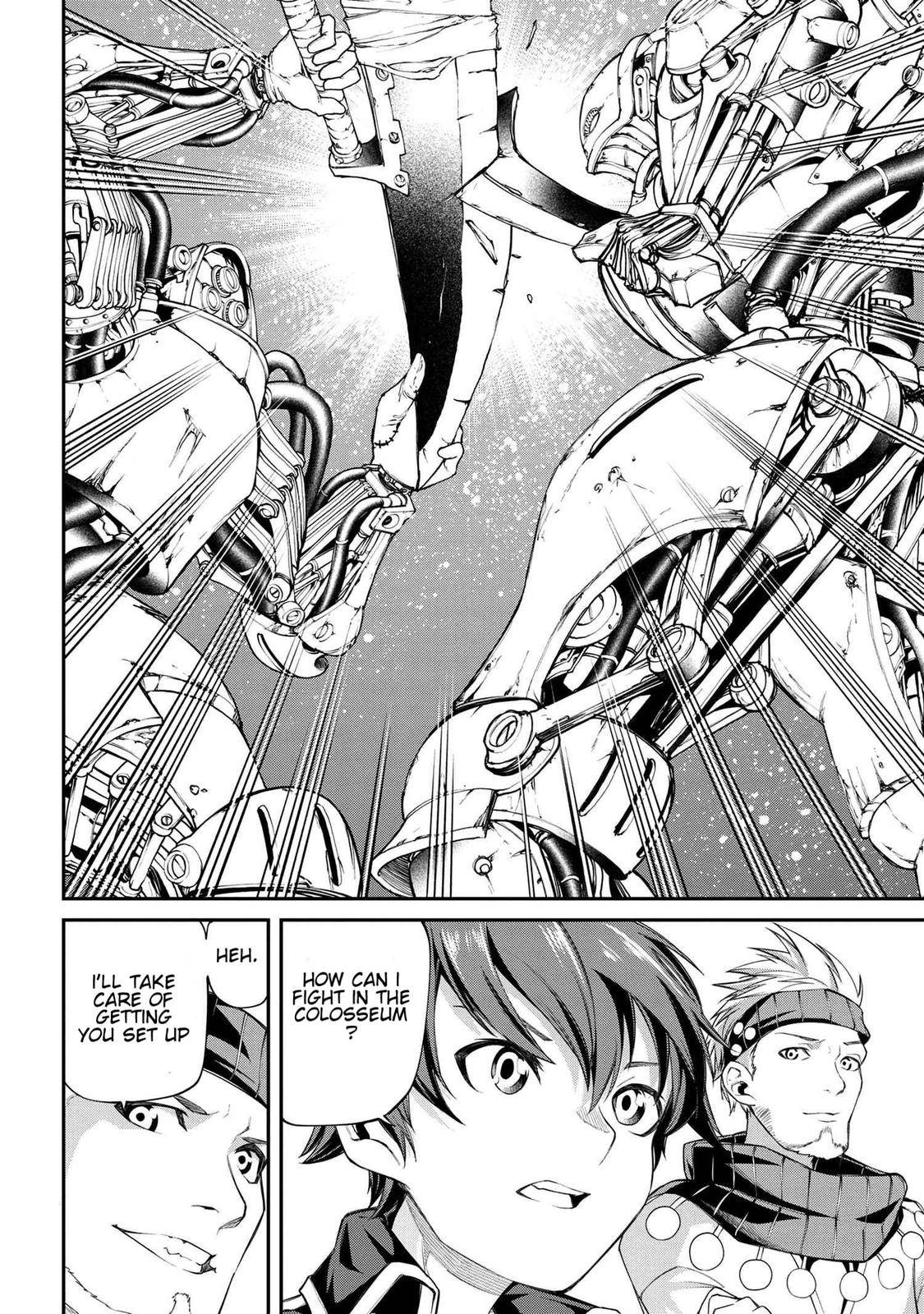Page 15 of Chapter 5.2