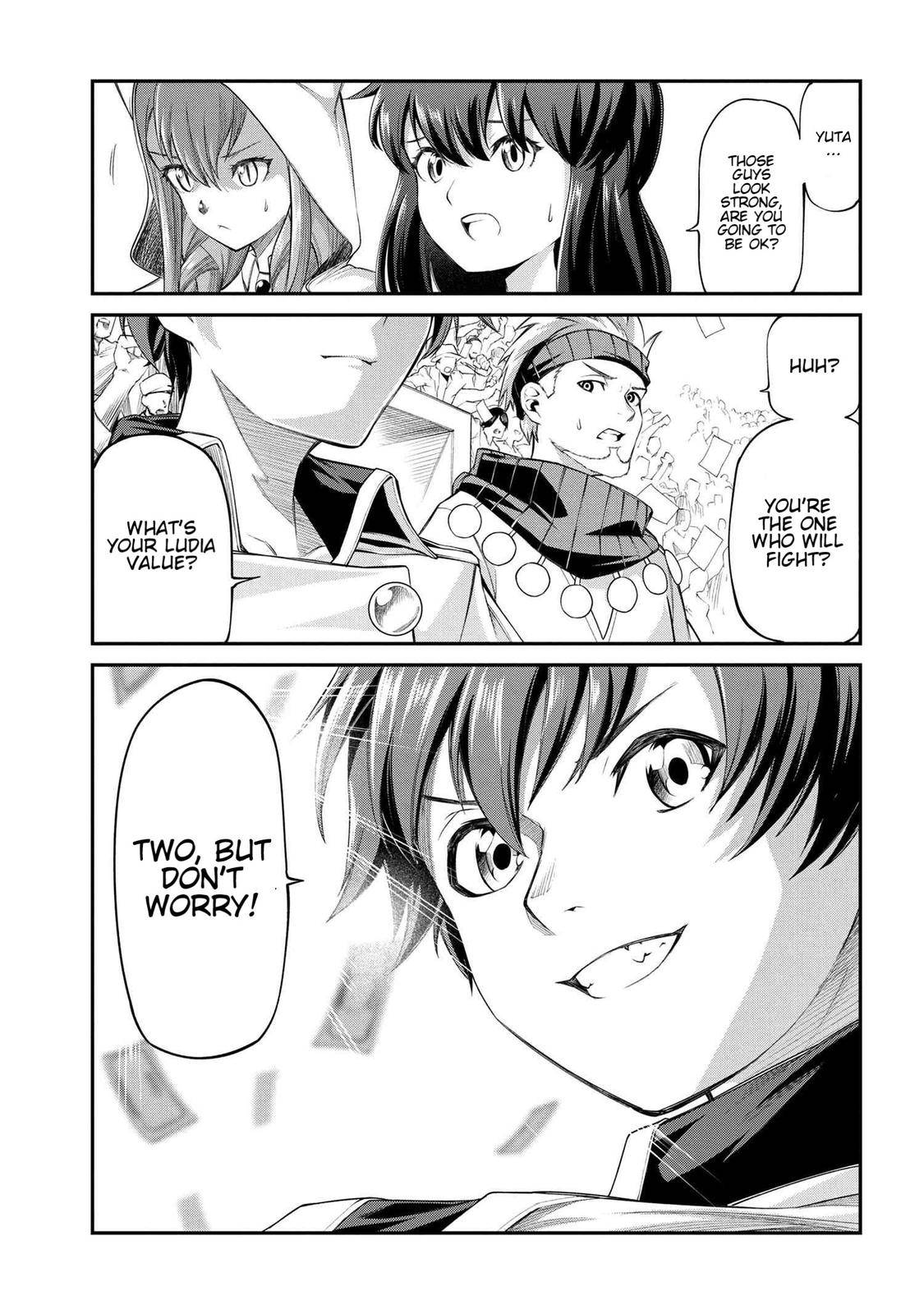 Page 16 of Chapter 5.2