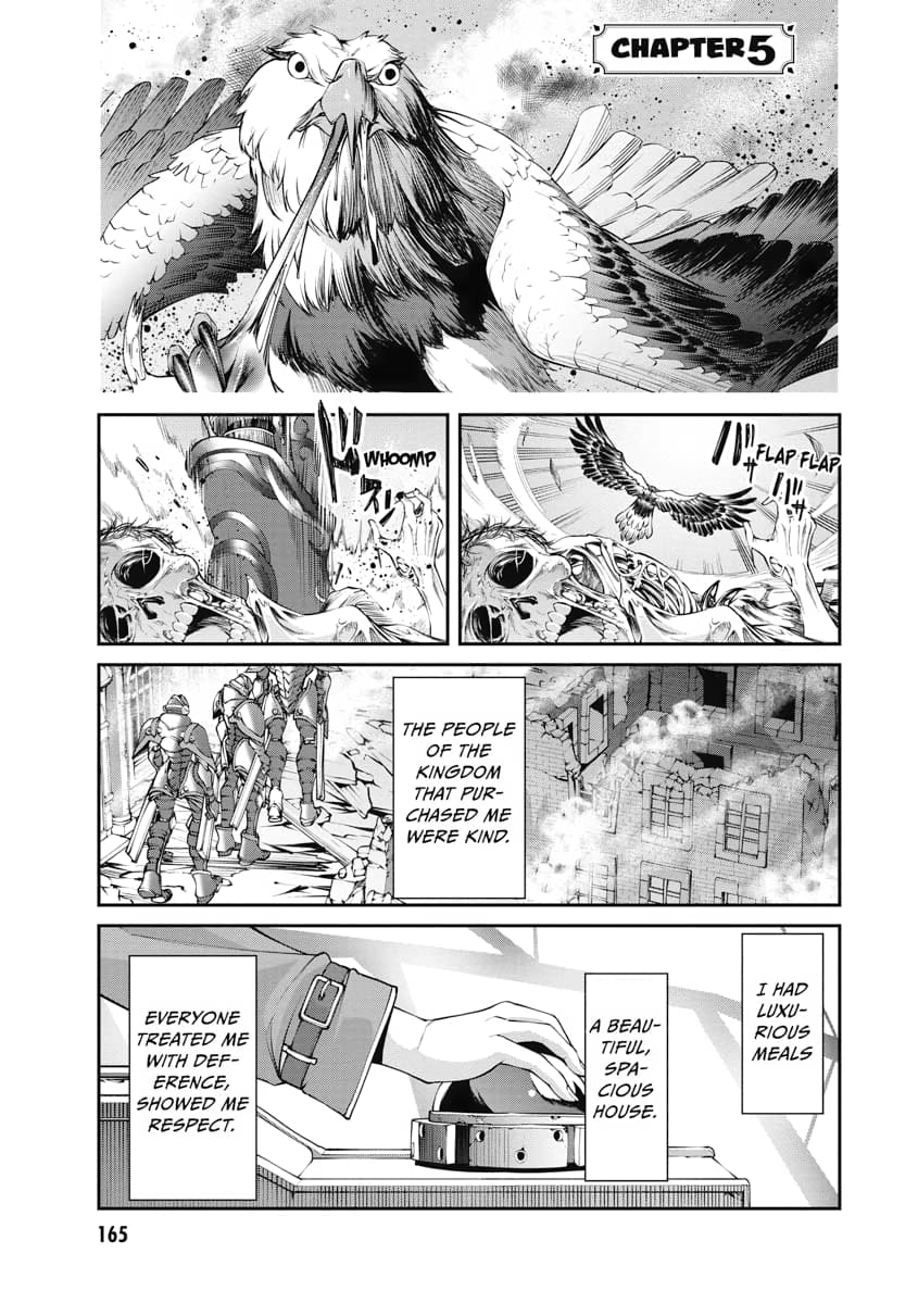 Page 1 of Chapter 5