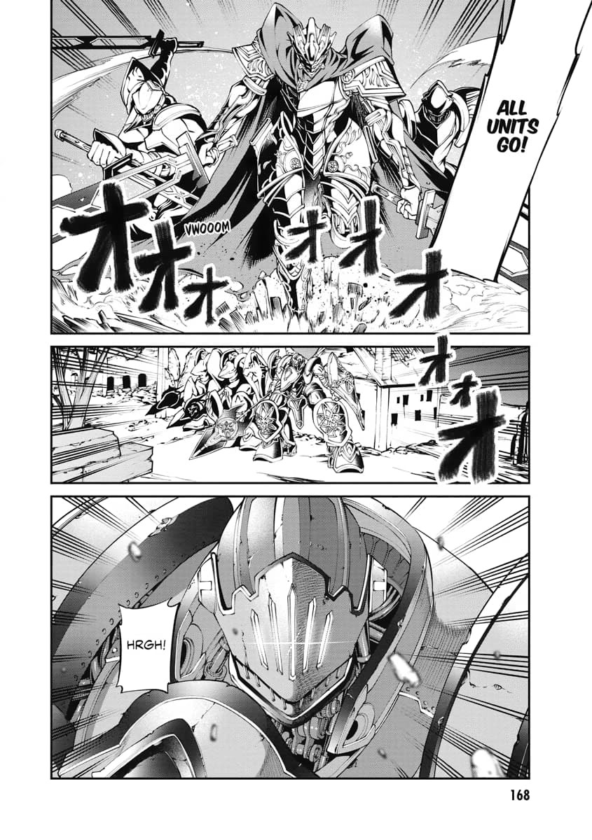 Page 4 of Chapter 5