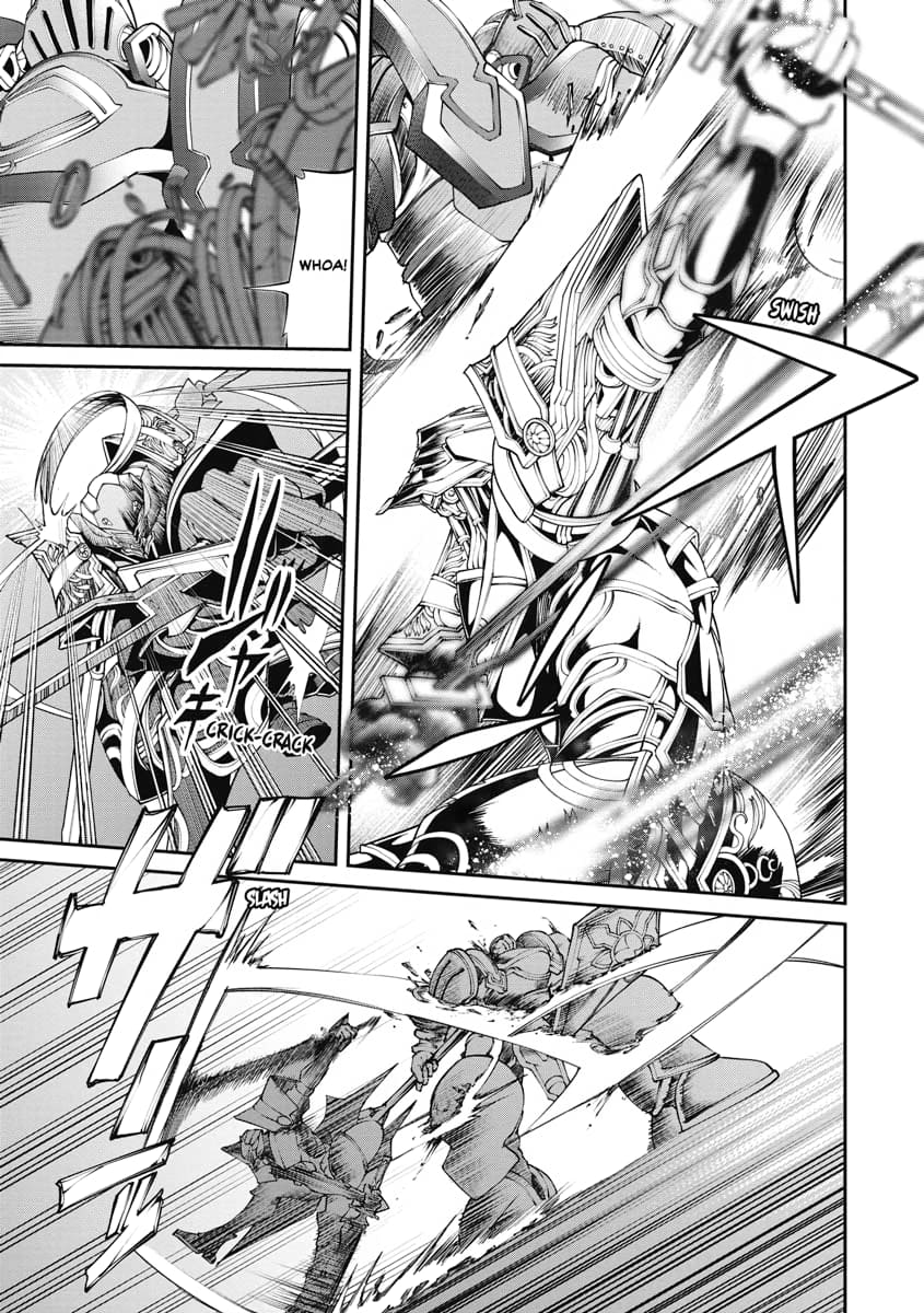 Page 5 of Chapter 5
