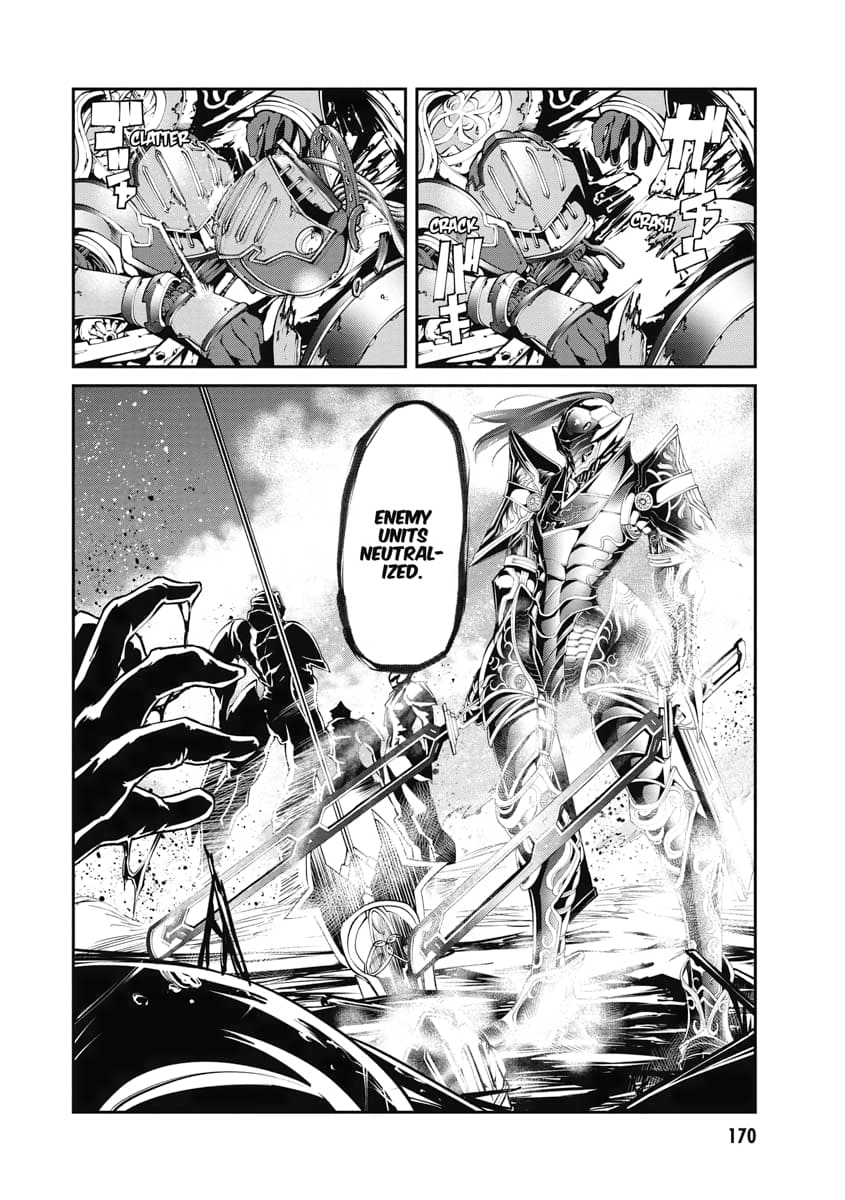 Page 6 of Chapter 5