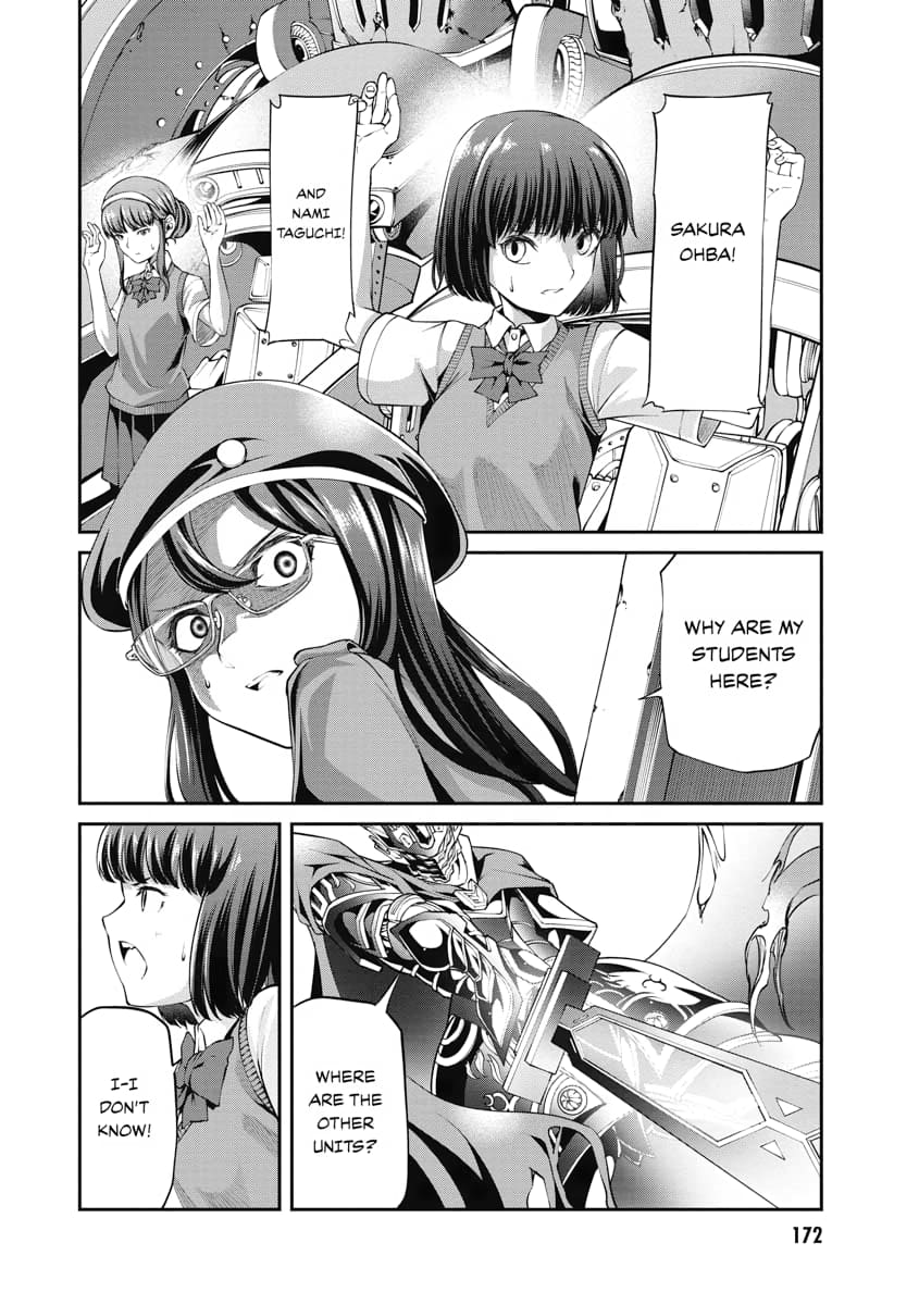 Page 8 of Chapter 5