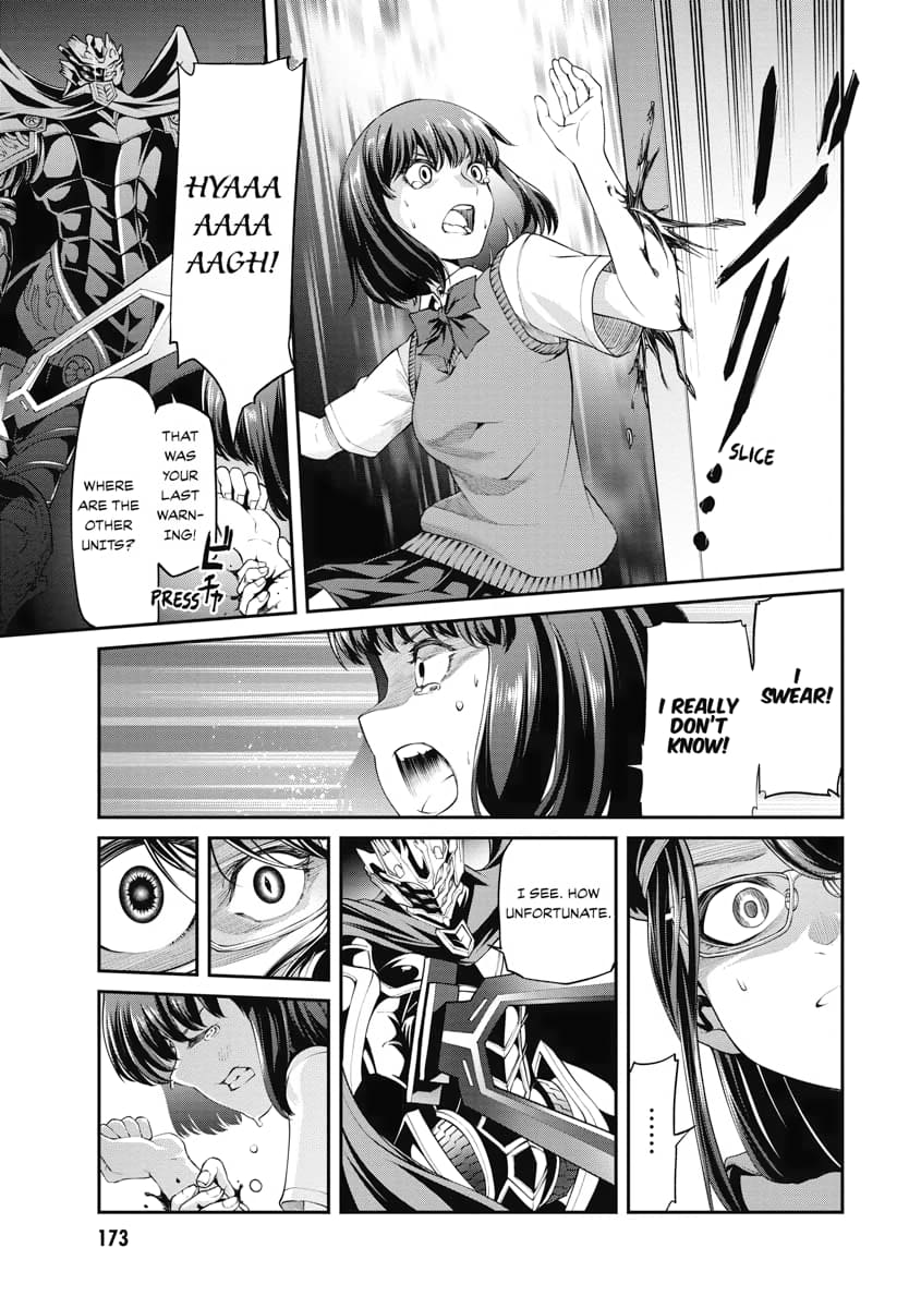 Page 9 of Chapter 5