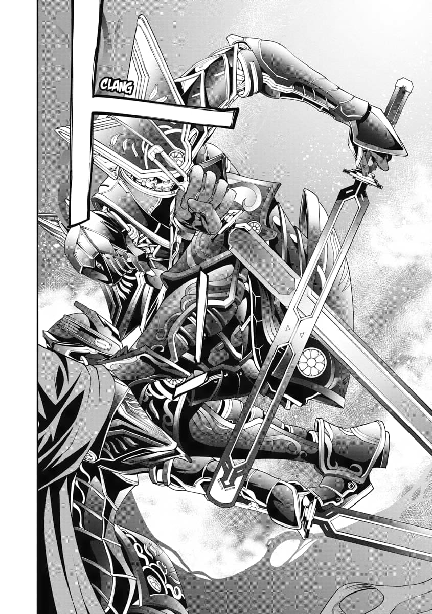 Page 10 of Chapter 5