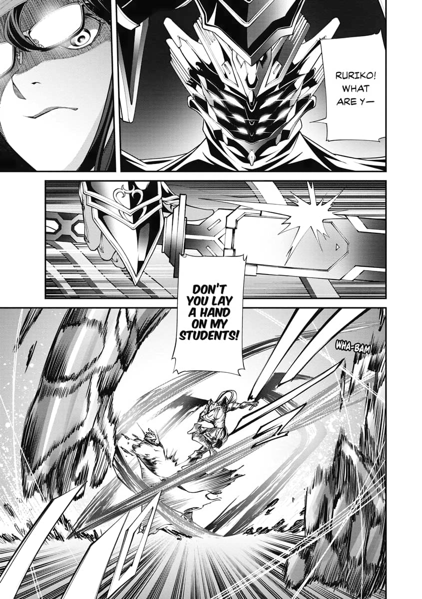 Page 11 of Chapter 5