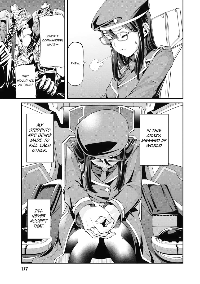 Page 13 of Chapter 5