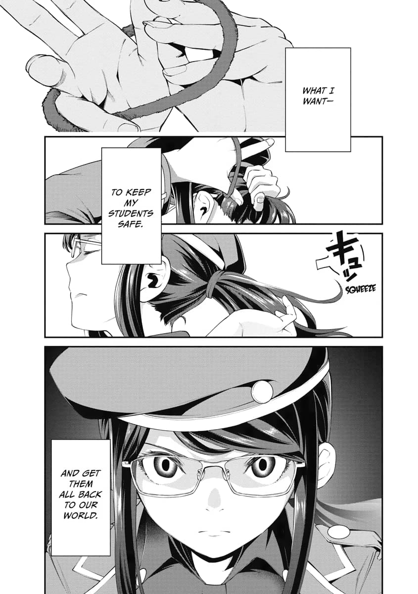 Page 15 of Chapter 5