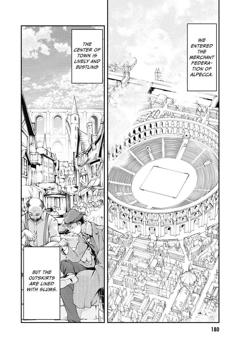 Page 16 of Chapter 5