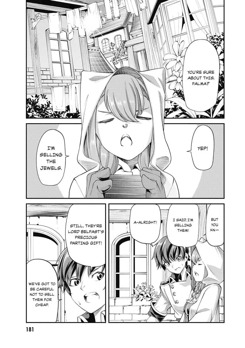 Page 17 of Chapter 5