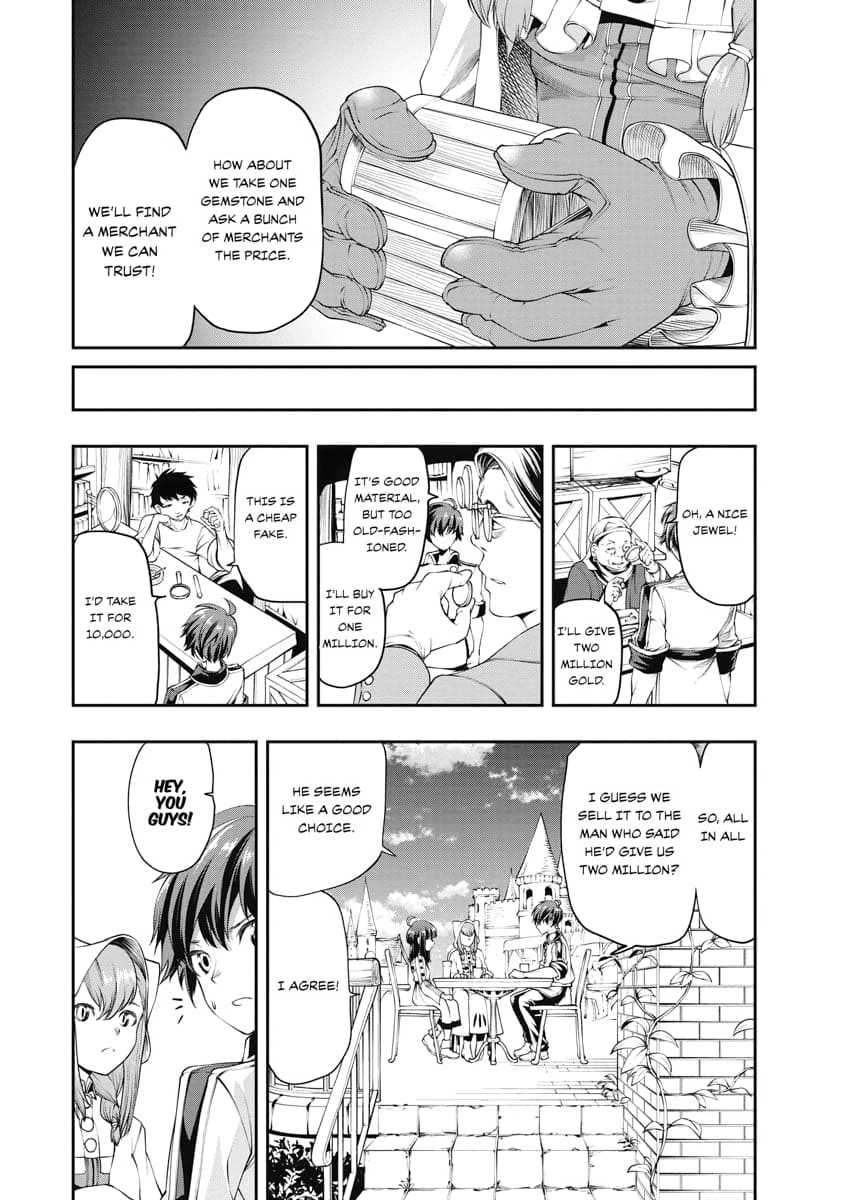 Page 18 of Chapter 5