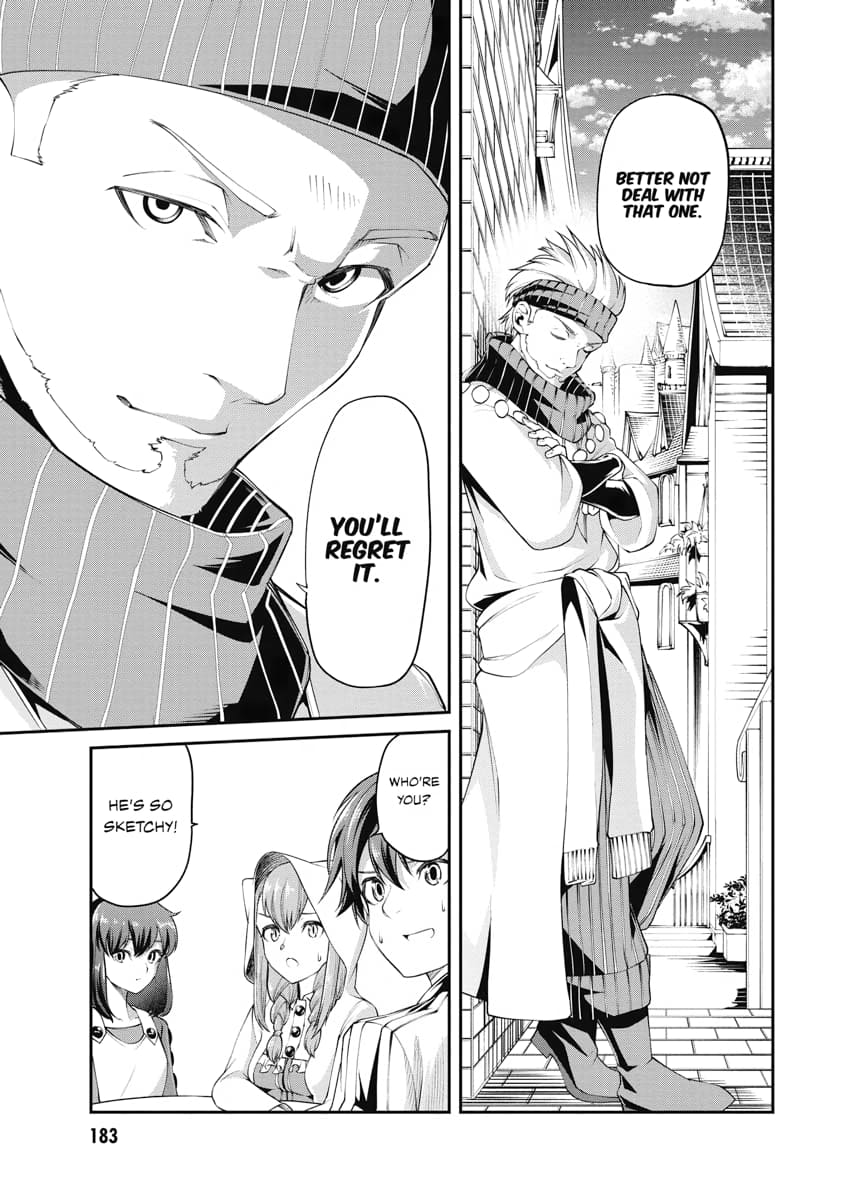 Page 19 of Chapter 5