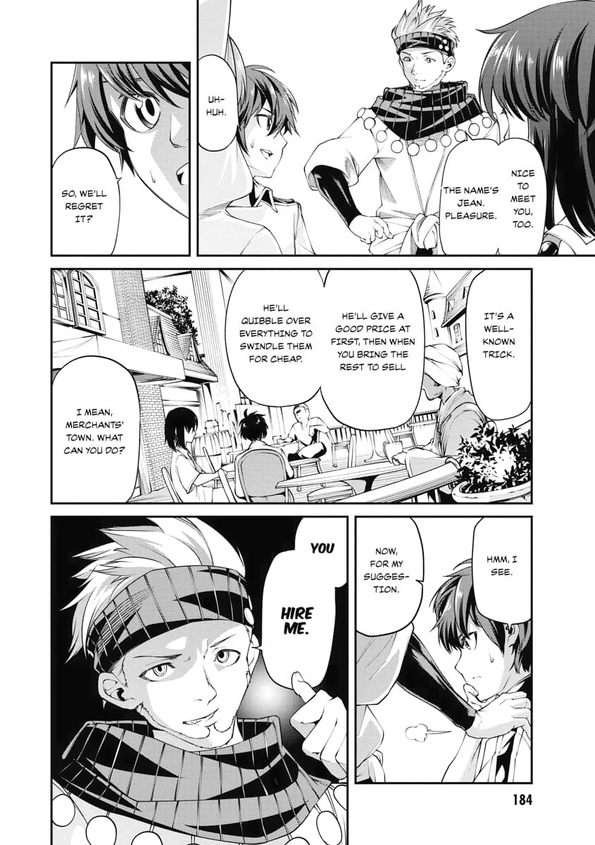 Page 20 of Chapter 5