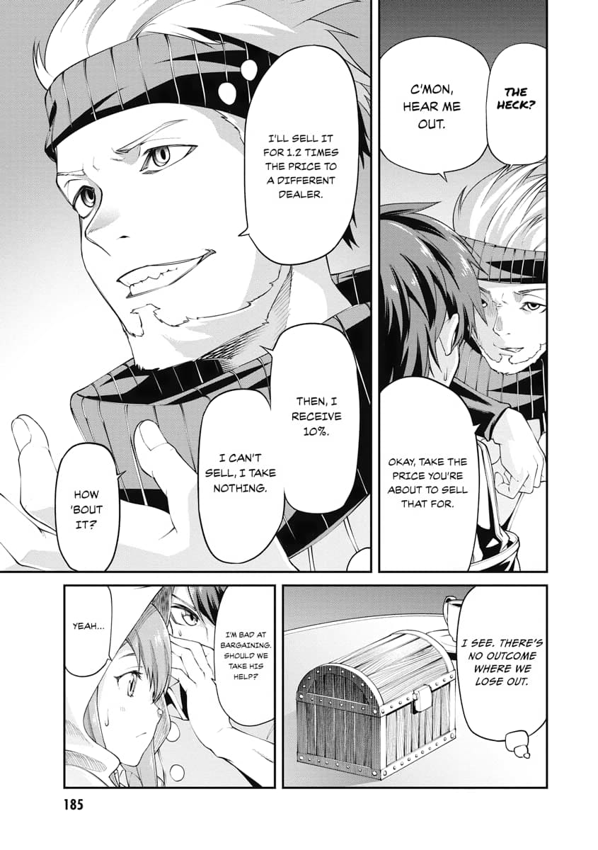 Page 21 of Chapter 5