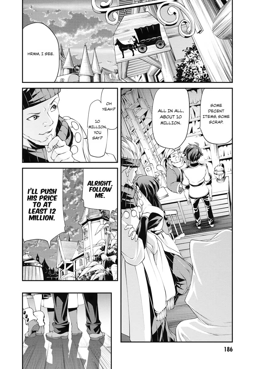 Page 22 of Chapter 5