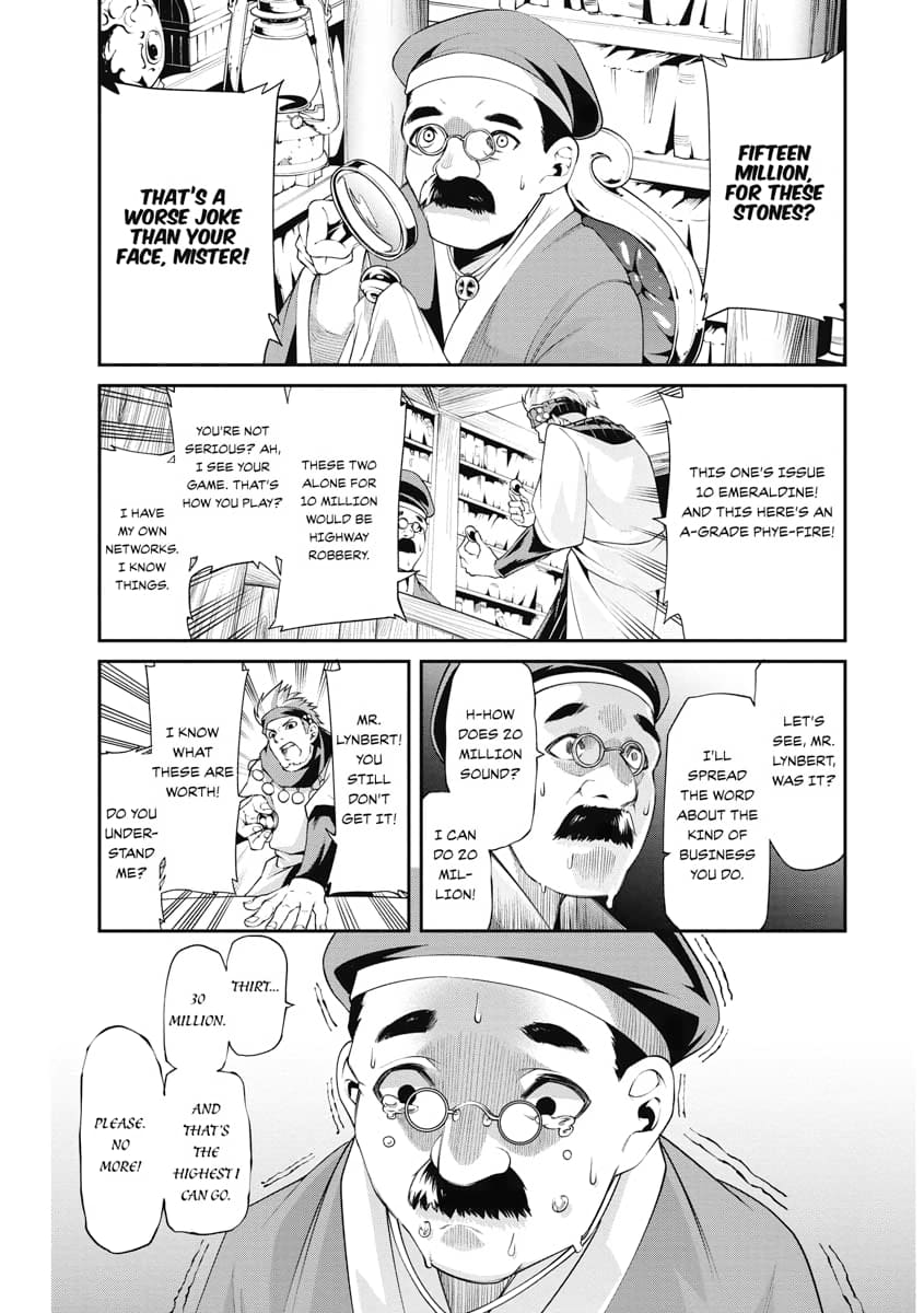 Page 23 of Chapter 5