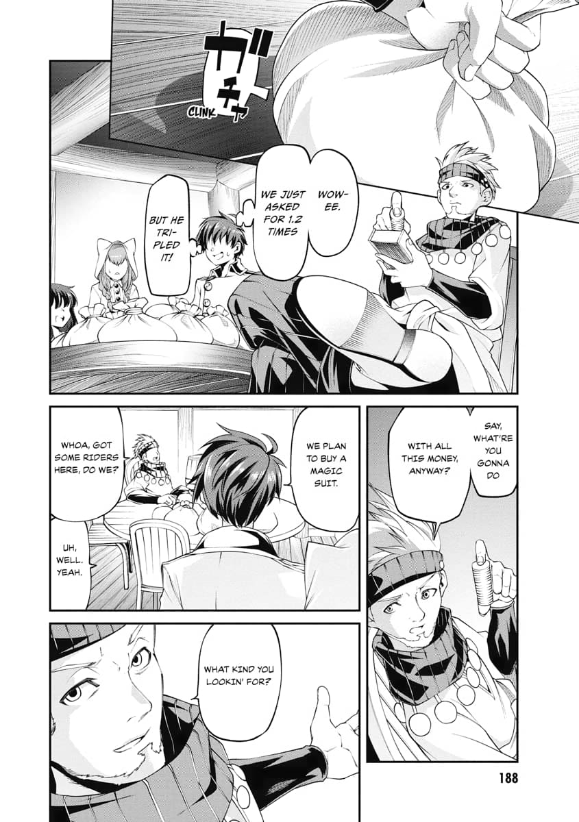 Page 24 of Chapter 5