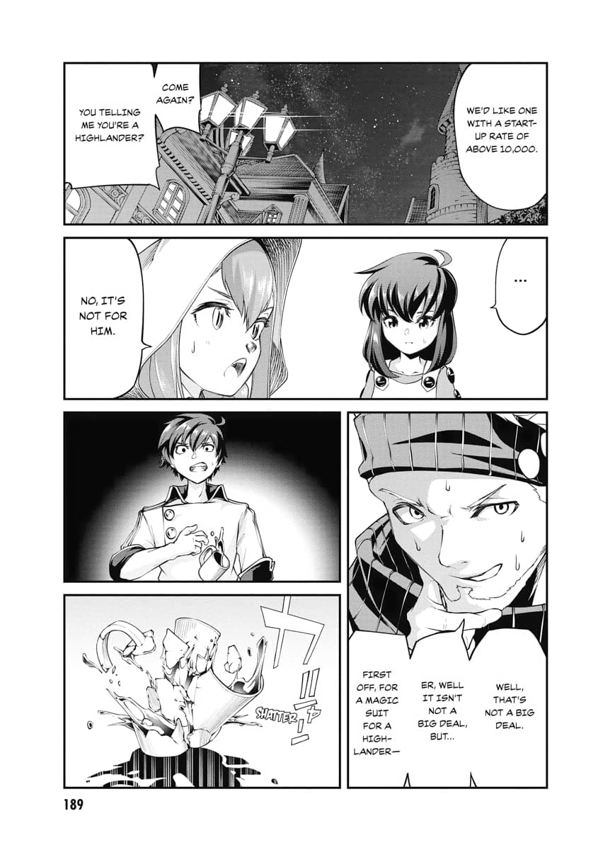 Page 25 of Chapter 5