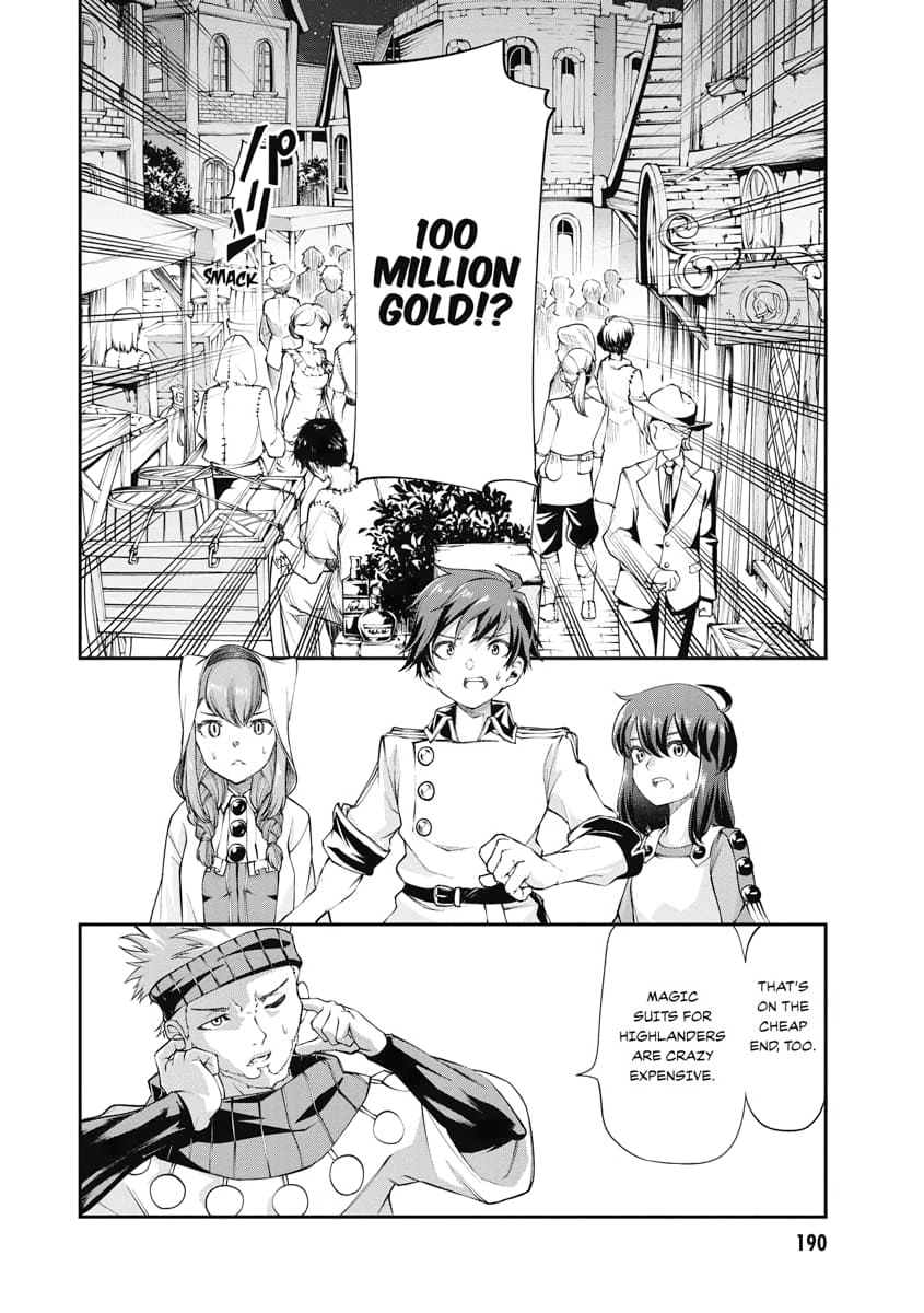 Page 26 of Chapter 5