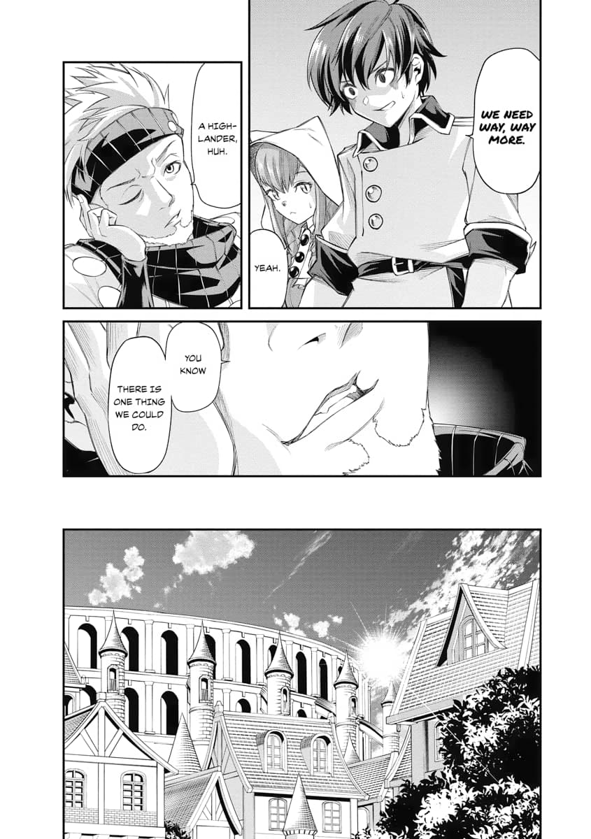 Page 27 of Chapter 5