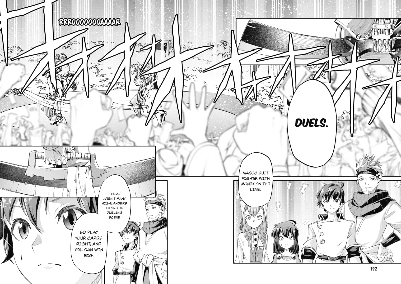 Page 28 of Chapter 5