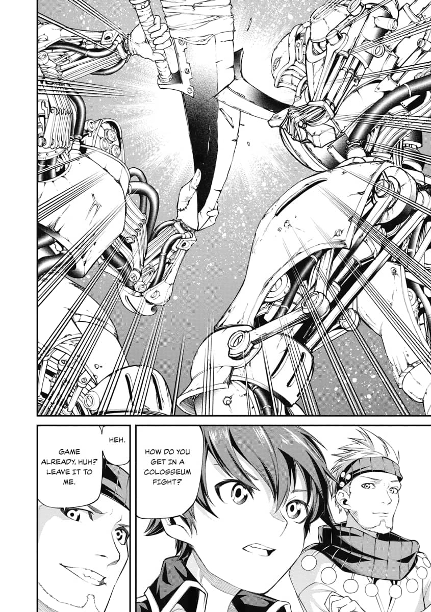 Page 29 of Chapter 5