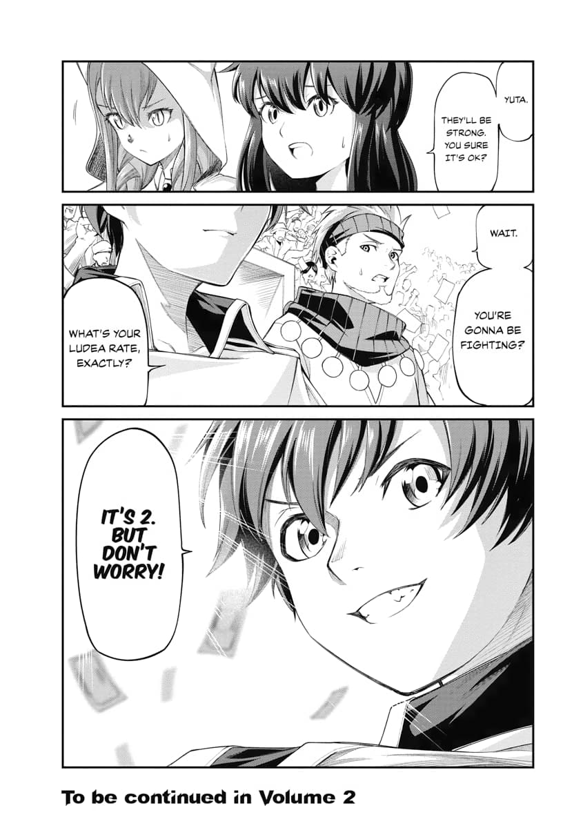 Page 30 of Chapter 5