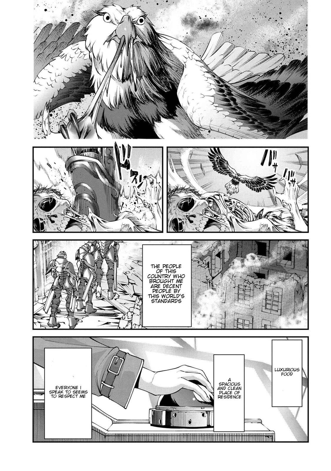 Page 1 of Chapter 5.1