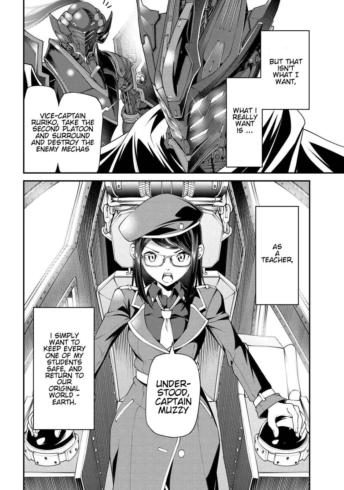 Page 2 of Chapter 5.1