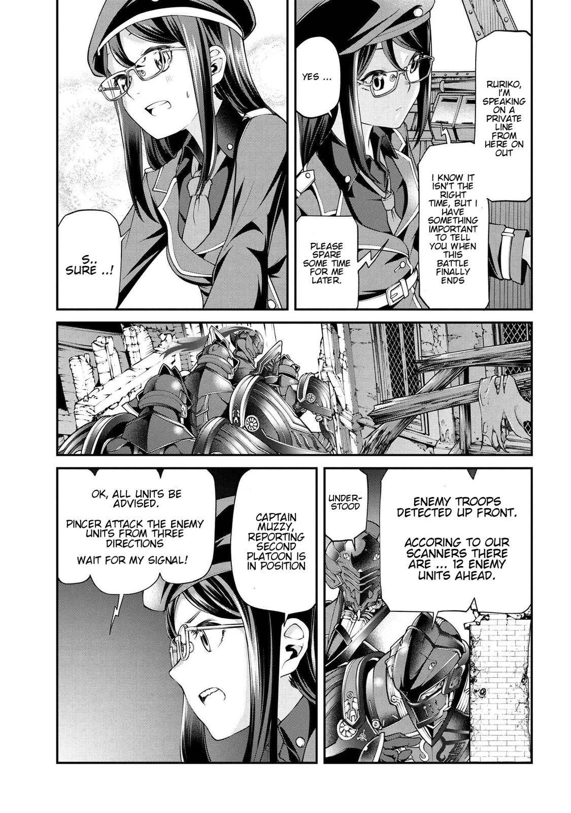 Page 3 of Chapter 5.1