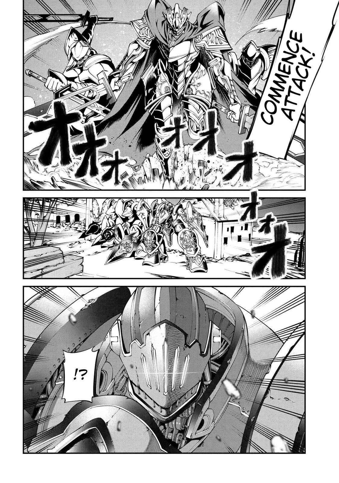 Page 4 of Chapter 5.1