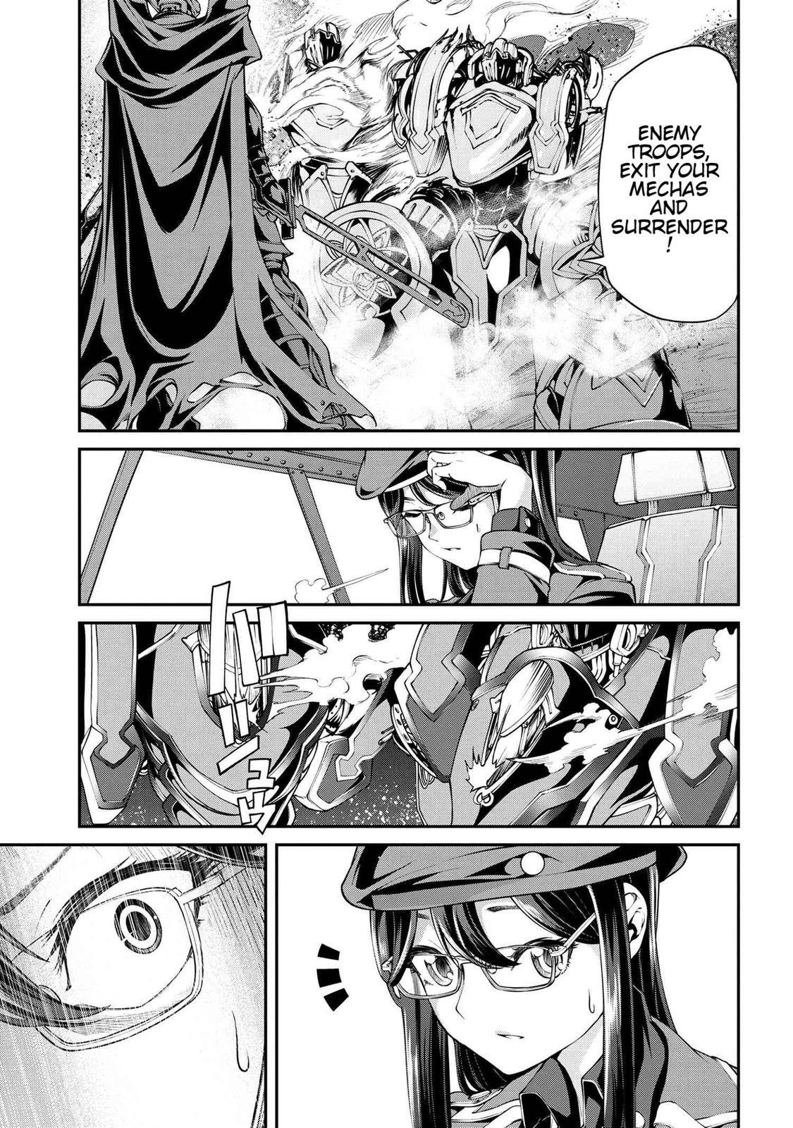 Page 7 of Chapter 5.1
