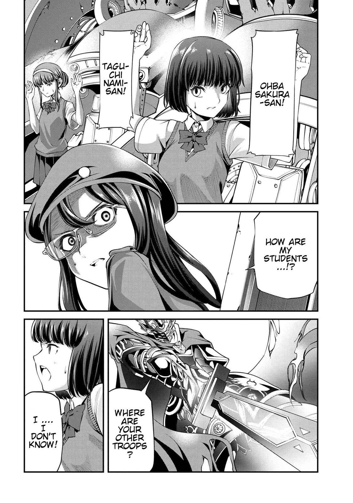 Page 8 of Chapter 5.1