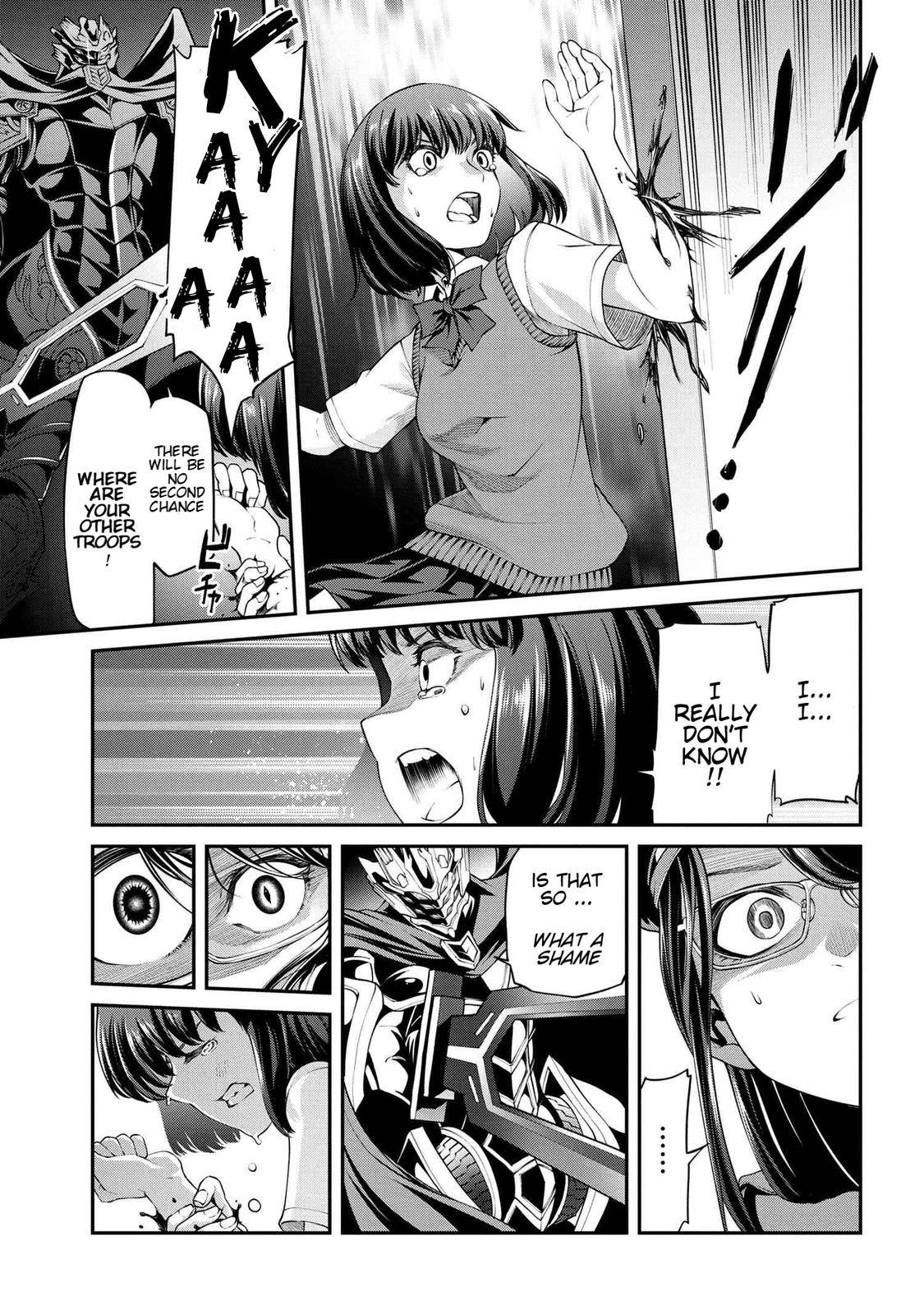 Page 9 of Chapter 5.1