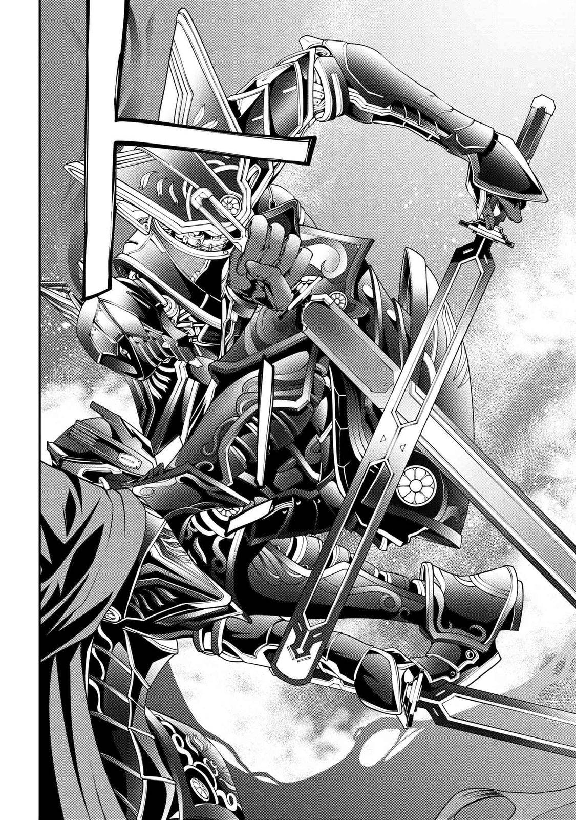 Page 10 of Chapter 5.1