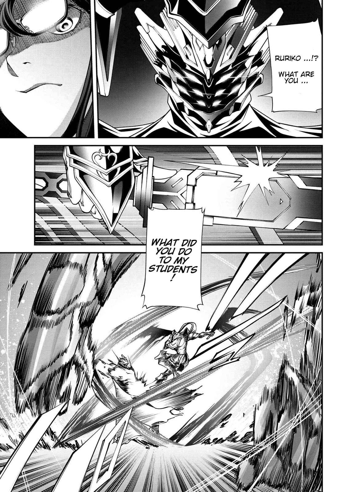 Page 11 of Chapter 5.1