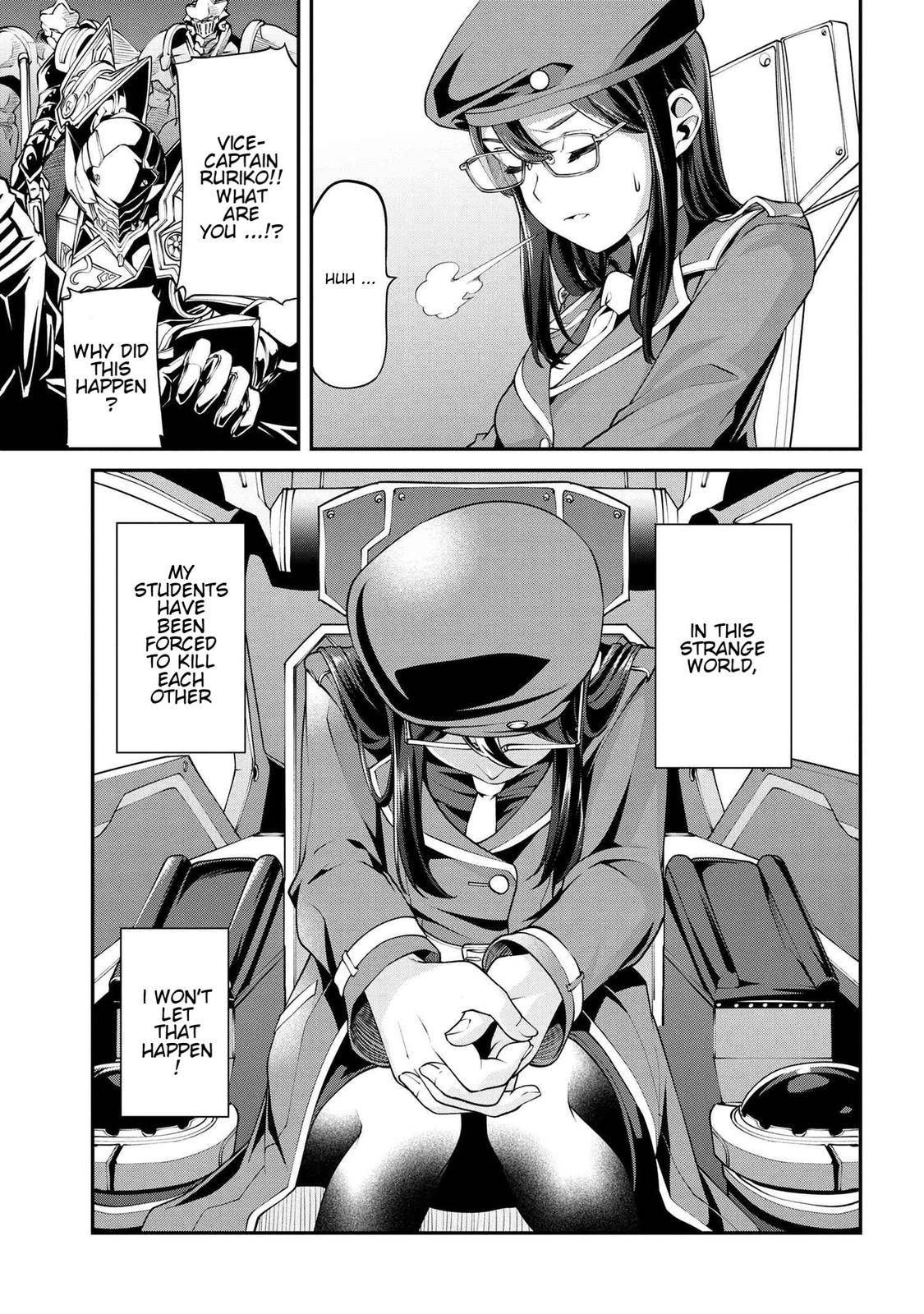 Page 13 of Chapter 5.1