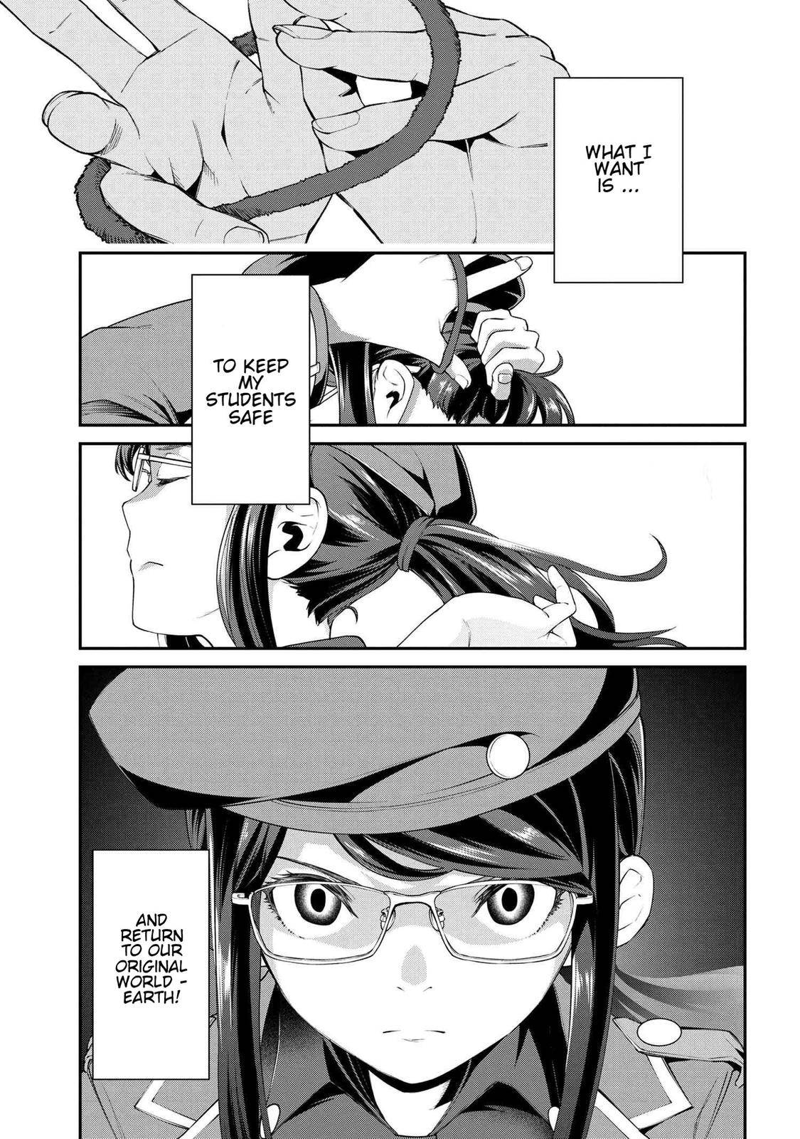 Page 15 of Chapter 5.1