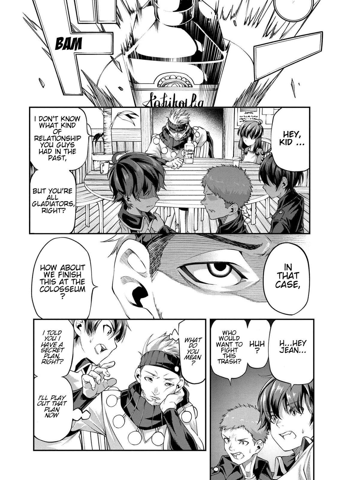 Page 4 of Chapter 6.3