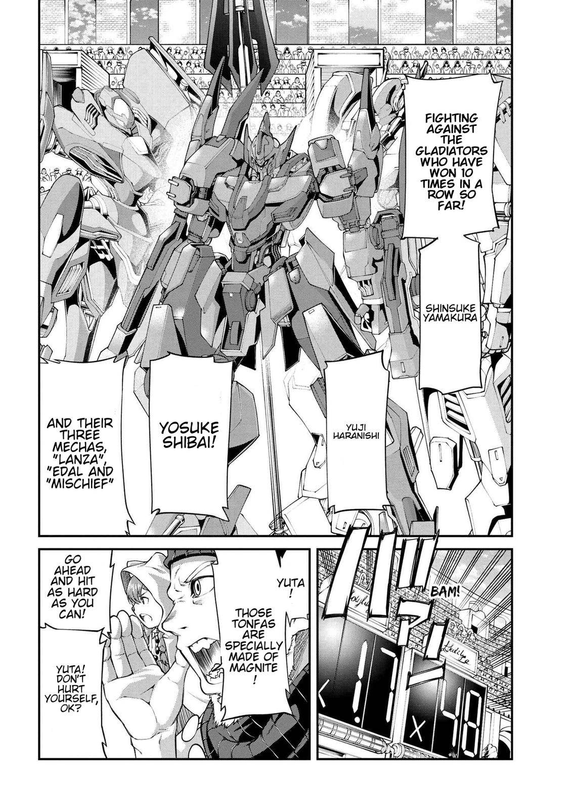 Page 7 of Chapter 6.3