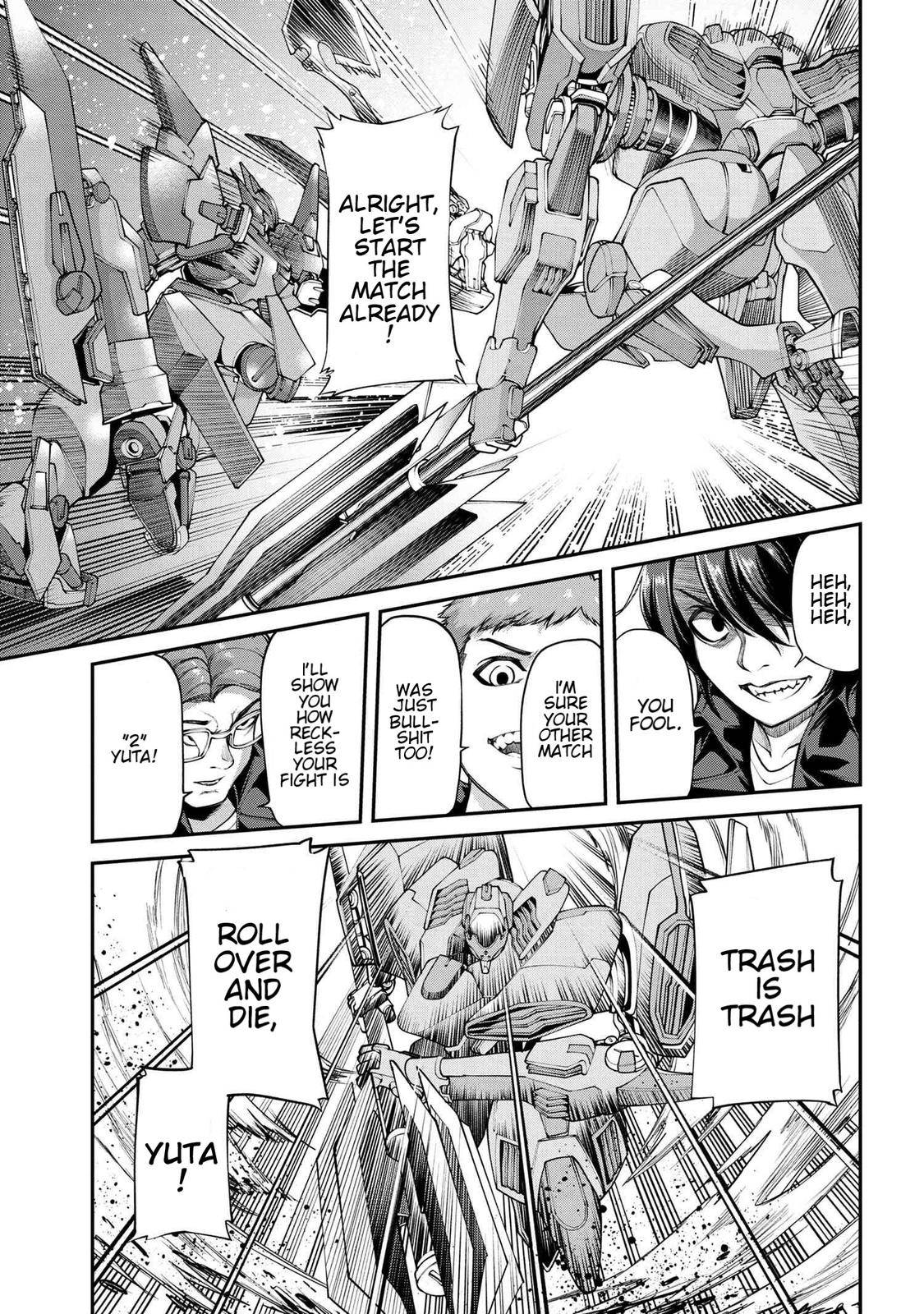 Page 8 of Chapter 6.3