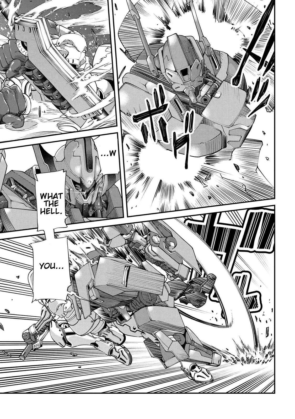 Page 12 of Chapter 6.3