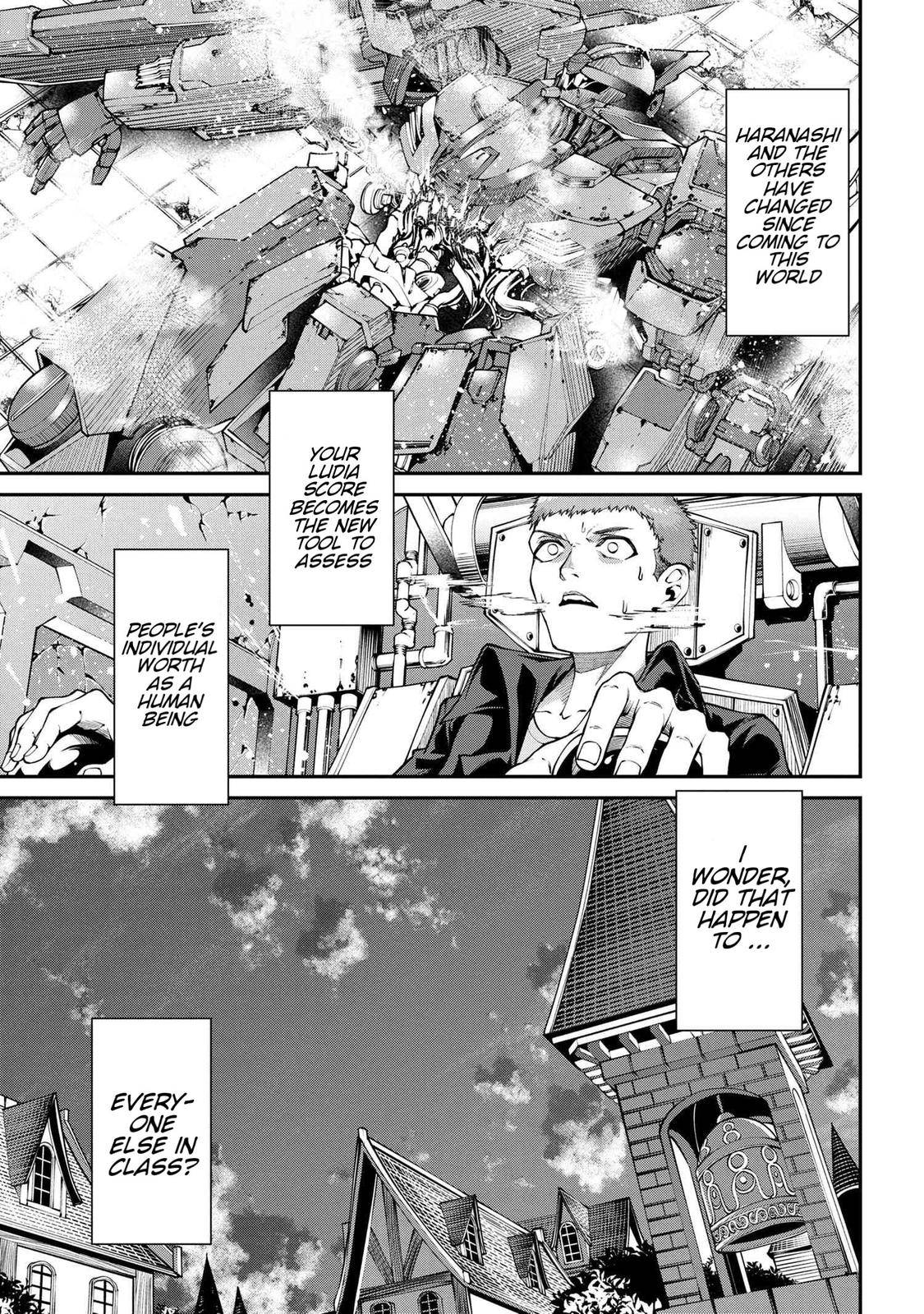 Page 16 of Chapter 6.3